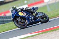 donington-no-limits-trackday;donington-park-photographs;donington-trackday-photographs;no-limits-trackdays;peter-wileman-photography;trackday-digital-images;trackday-photos